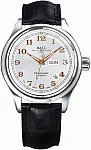 Trainmaster Cleveland Express COSC Chronometer