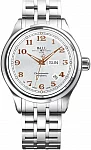 Trainmaster Cleveland Express COSC Chronometer