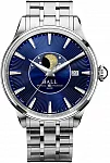 Trainmaster Moonphase