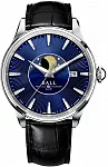 Trainmaster Moonphase
