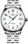 Trainmaster Standard Time 135 Anniversary Limited Edition
