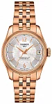 Ballade Lady Powermatic 80 COSC Chronometer