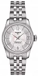 Ballade Lady Powermatic 80 COSC Chronometer
