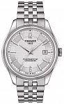 Ballade Powermatic 80 COSC Chronometer