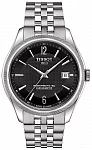 Tissot Ballade Powermatic 80 COSC Chronometer T108.408.11.057.00