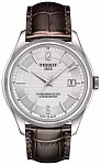 Ballade Powermatic 80 COSC Chronometer