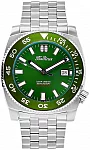 Deep Water Green Set