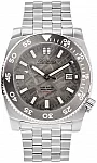 Balticus Deep Water Meteoryt Grey Set BLT-DW-M-GR