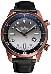 Balticus Grey Seal II Brąz BLT-GS-BZ