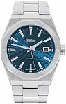Gwiezdny Pył 40mm Datownik Tarcza Granatowa Set