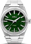 Balticus Gwiezdny Pył 40mm Tarcza Zielona BLT-BALSDGAND