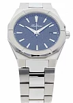 Balticus Gwiezdny Pył 42mm Slim Kwarc Datownik BLT-GPS-DT