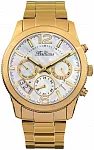 Sky Variety Yellow Gold
