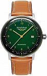 Bauhaus Automatic BA-20644