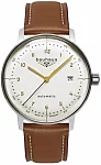 Bauhaus Automatic BA-20641