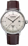 Bauhaus Automatic
