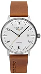 Bauhaus Automatic BA-20621