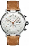 Dessau Automatic Chrono Day-Date