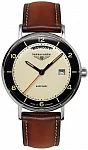 Aviation Automatic Day-Date