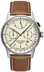 Aviation Automatic Power Reserve Calendar