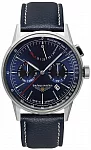 Aviation Automatic Power Reserve Calendar