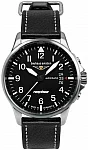 Bauhaus Aviation Tornado Automatic BA-27602