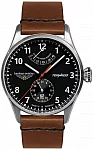 Aviation Tornado Automatic Power Reserve