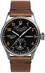 Aviation Tornado Automatic Power Reserve