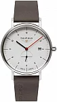Quartz Small Second