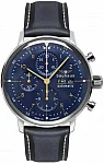 Bauhaus Dessau Automatic Chrono Day-Date BA-20183