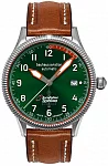 Eurofighter Typhoon Quartz Chrono