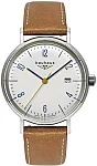 Bauhaus Pure Lady Quartz BA-21431