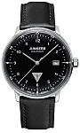 Junkers Bauhaus Quartz JU-6046-2