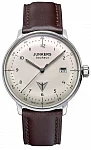 Junkers Bauhaus Quartz JU-6046-5