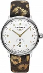Quartz Lady Small Second