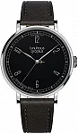 New Bauhaus Chicago 1937 Leather Strap