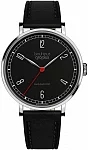 New Bauhaus Chicago 1937 Leather Strap
