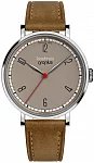 New Bauhaus Dessau 1925 Leather Strap