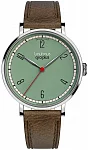 New Bauhaus Dessau 1925 Leather Strap