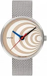 Forum Excentric Mesh