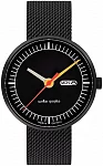 Forum Classic Date Mesh Day-Date