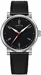 Kontur Automatic Leather Strap
