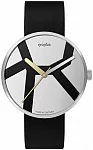 Forum Move Deluxe Leather Strap