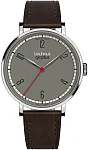 Bauhaus Walter Gropius New Bauhaus Dessau 1925 Leather Strap WG.N003-18