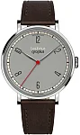 New Bauhaus Dessau 1925 Leather Strap
