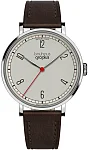 Bauhaus Walter Gropius New Bauhaus Dessau 1925 Leather Strap WG.N003-16