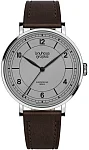 New Bauhaus Elektropolis Leather Strap