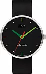 Forum Simplex Leather Strap