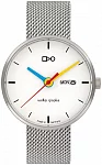 Forum Simplex Mesh Day-Date