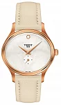 Tissot Bella Ora PVD T103.310.36.111.00